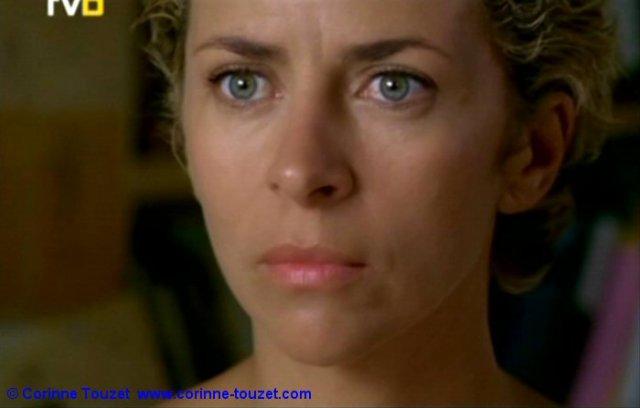 Ostrov, kde se zastavil čas