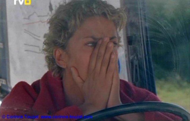 Ostrov, kde se zastavil čas