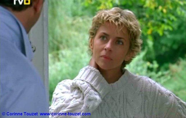 Ostrov, kde se zastavil čas