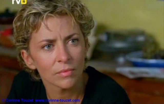 Ostrov, kde se zastavil čas