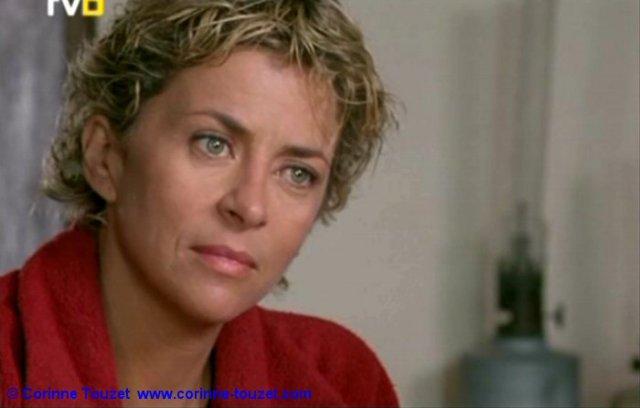 Ostrov, kde se zastavil čas