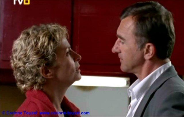 Ostrov, kde se zastavil čas