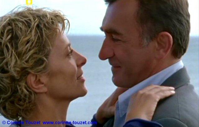 Ostrov, kde se zastavil čas