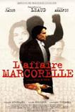 Profilový obrázek - Affaire Marcorelle, L'