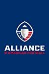 Profilový obrázek - Alliance of American Football