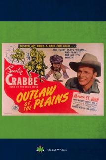 Profilový obrázek - Outlaws of the Plains