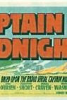 Captain Midnight (1942)