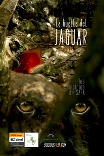 Profilový obrázek - The Jaguar's Shadow