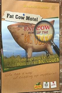 Fat Cow Motel  - Fat Cow Motel