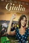 Disperatamente Giulia (1989)