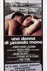 Donna di seconda mano, Una (1977)