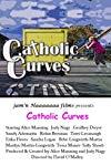 Profilový obrázek - Catholic Curves