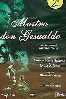 Profilový obrázek - Mastro Don Gesualdo