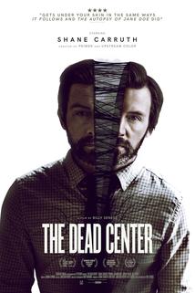 Profilový obrázek - The Dead Center