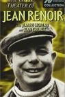 Petit théâtre de Jean Renoir, Le 