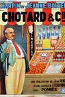 Chotard et Cie (1932)