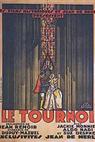 Tournoi dans la cité, Le (1928)