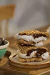 Profilový obrázek - Tiny S'mores