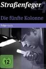 Fünfte Kolonne, Die (1963)