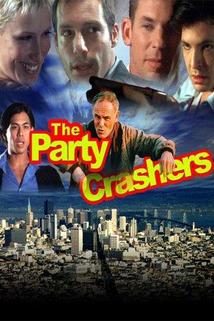 The Party Crashers