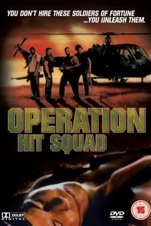 Profilový obrázek - Operation Hit Squad