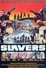 Otrokáři (1978)