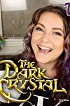 Profilový obrázek - The Dark Crystal - Tamara's Never Seen