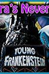 Profilový obrázek - Young Frankenstein - Tamara's Never Seen