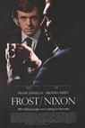 Duel Frost/Nixon 