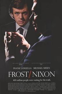 Profilový obrázek - Duel Frost/Nixon