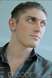 Profilový obrázek - Security