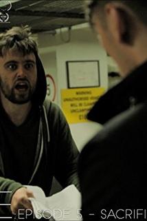 Profilový obrázek - Sacrificial Lamb