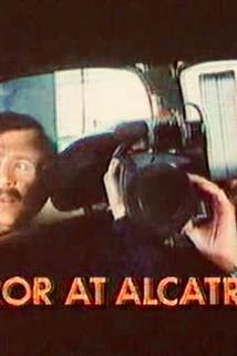 Profilový obrázek - Terror at Alcatraz
