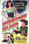 Hurricane Island 