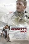 Bennett's War () (2019)