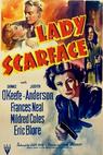 Lady Scarface 
