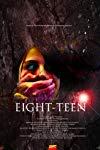 Profilový obrázek - Eight-Teen