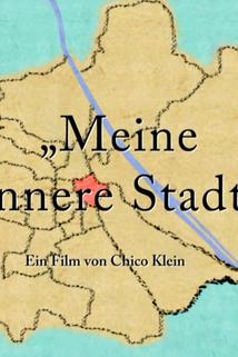 Profilový obrázek - Meine Innere Stadt