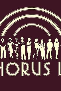 Profilový obrázek - A Chorus Line