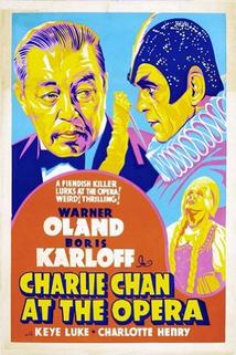 Profilový obrázek - Charlie Chan at the Opera