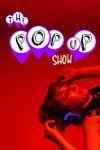 Profilový obrázek - The Pop-Up Show
