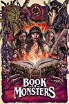 Profilový obrázek - Book of Monsters
