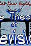 Profilový obrázek - The Theory of Television