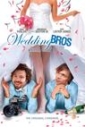 The Marconi Bros. 