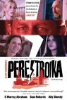 Perestroika (2007)