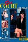 Sex Court: The Movie (2001)