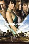 Swingtown (2008)