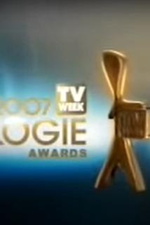 Profilový obrázek - The 2007 TV Week Logie Awards