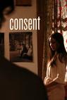 Consent 