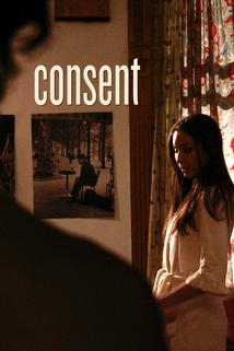 Profilový obrázek - Consent